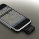 Illustration for article titled Open Source locoGPS Module Coming to iPhone